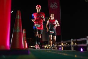 BIB: 
                            <button type="button" onclick="openModal(26532222)" class="btn btn-primary btn-sm float-right btn-popup" data-toggle="modal" data-target=".modal-high-quality">
                        <i class="fas fa-shopping-cart"></i> Add to Cart
                    </button>
                                            <button type="button" onclick="isThisMe(26532222, true)" class="btn btn-success btn-sm float-right btn-popup btn-isme hidden" data-toggle="tooltip" data-placement="bottom" title="นี่คือรูปของคุณใช่ไหม คลิกที่นี่เพื่อเอาเข้าอัลบั้ม">
                        <i class="fas fa-plus"></i> Add to album
                    </button>
                    <button type="button" onclick="isThisMe(26532222, false)" class="btn btn-warning btn-sm float-right btn-popup btn-isnotme hidden">
                        <i class="fas fa-ban"></i> Remove from album
                    </button>